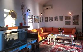 House Of The Rising Sun
